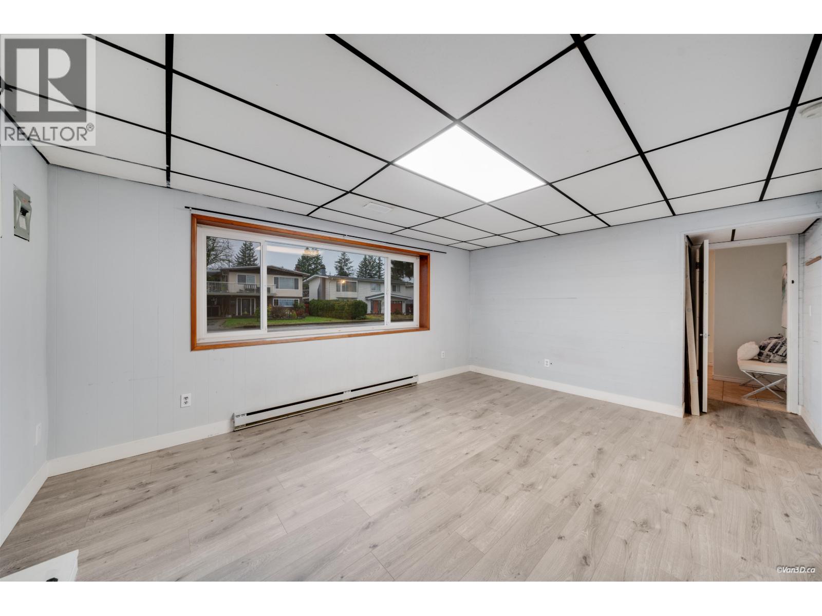 3728 Inverness Street, Port Coquitlam, British Columbia  V3B 3B6 - Photo 16 - R3077176