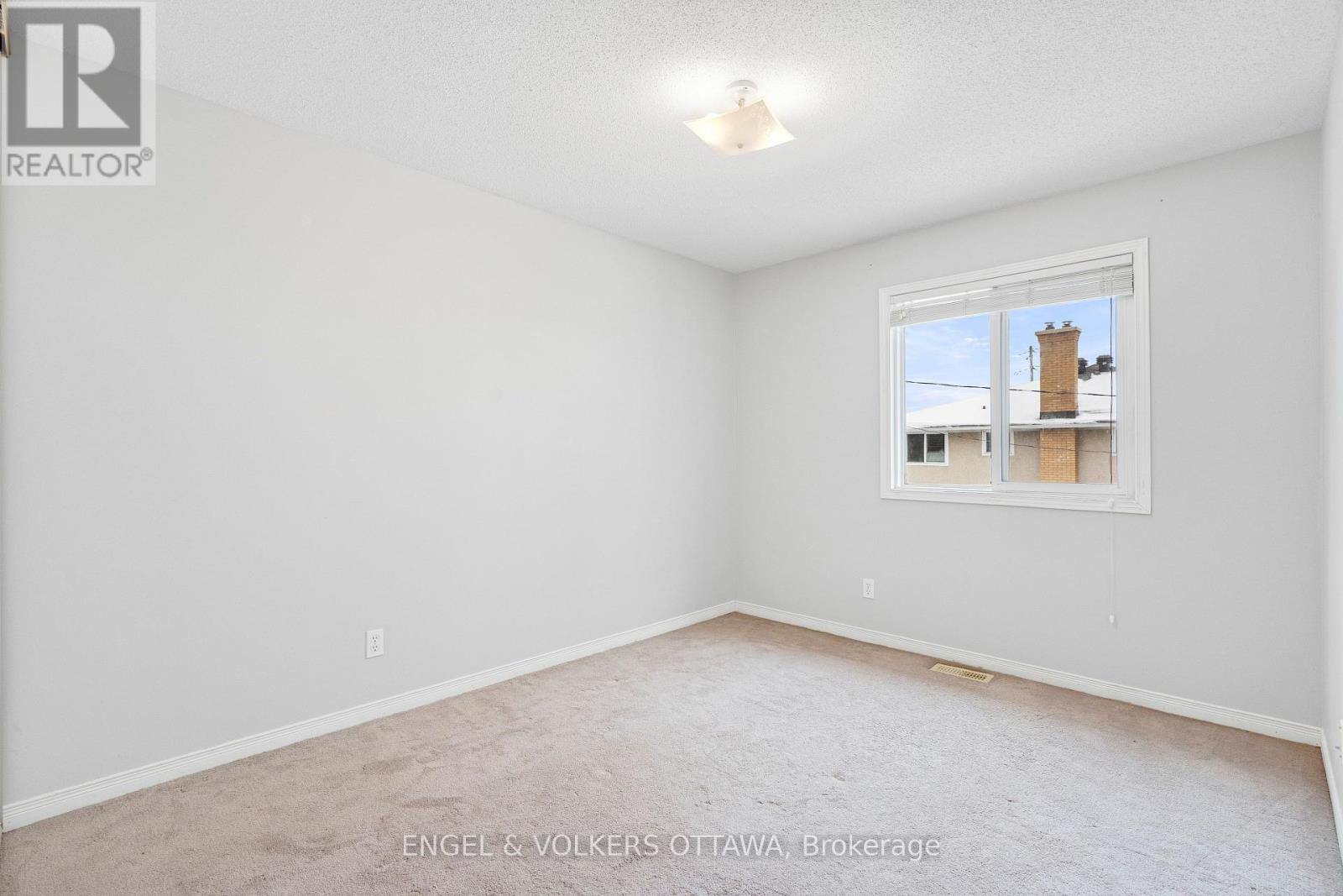 1321 Morley Boulevard, Ottawa, Ontario  K2C 1R1 - Photo 17 - X12674416