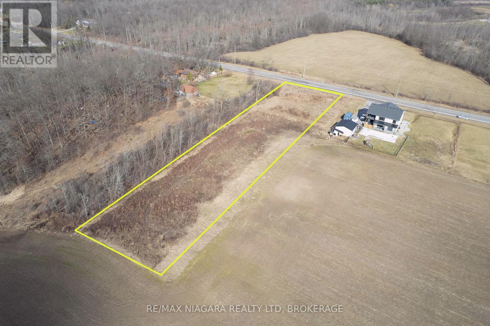 1577 Stevensville Road, Fort Erie, Ontario  L0S 1S0 - Photo 4 - X12674390