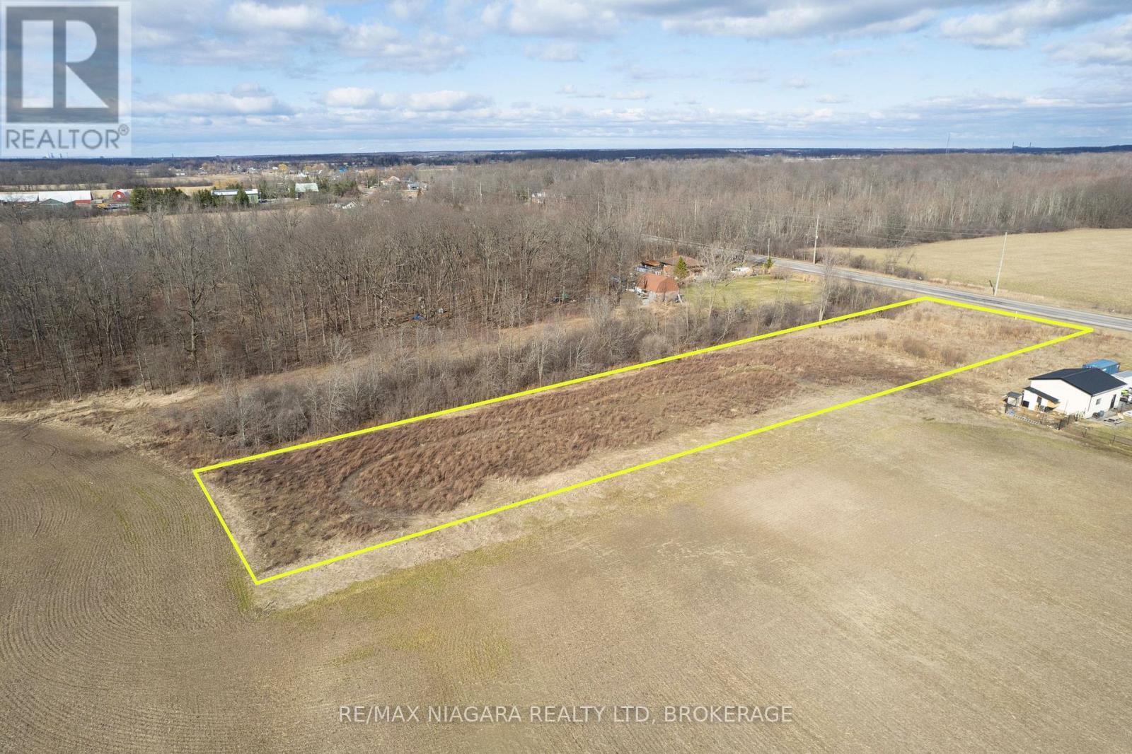 1577 Stevensville Road, Fort Erie, Ontario  L0S 1S0 - Photo 5 - X12674390