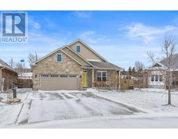 3985 LOWER COACH ROAD, Fort Erie, Ontario