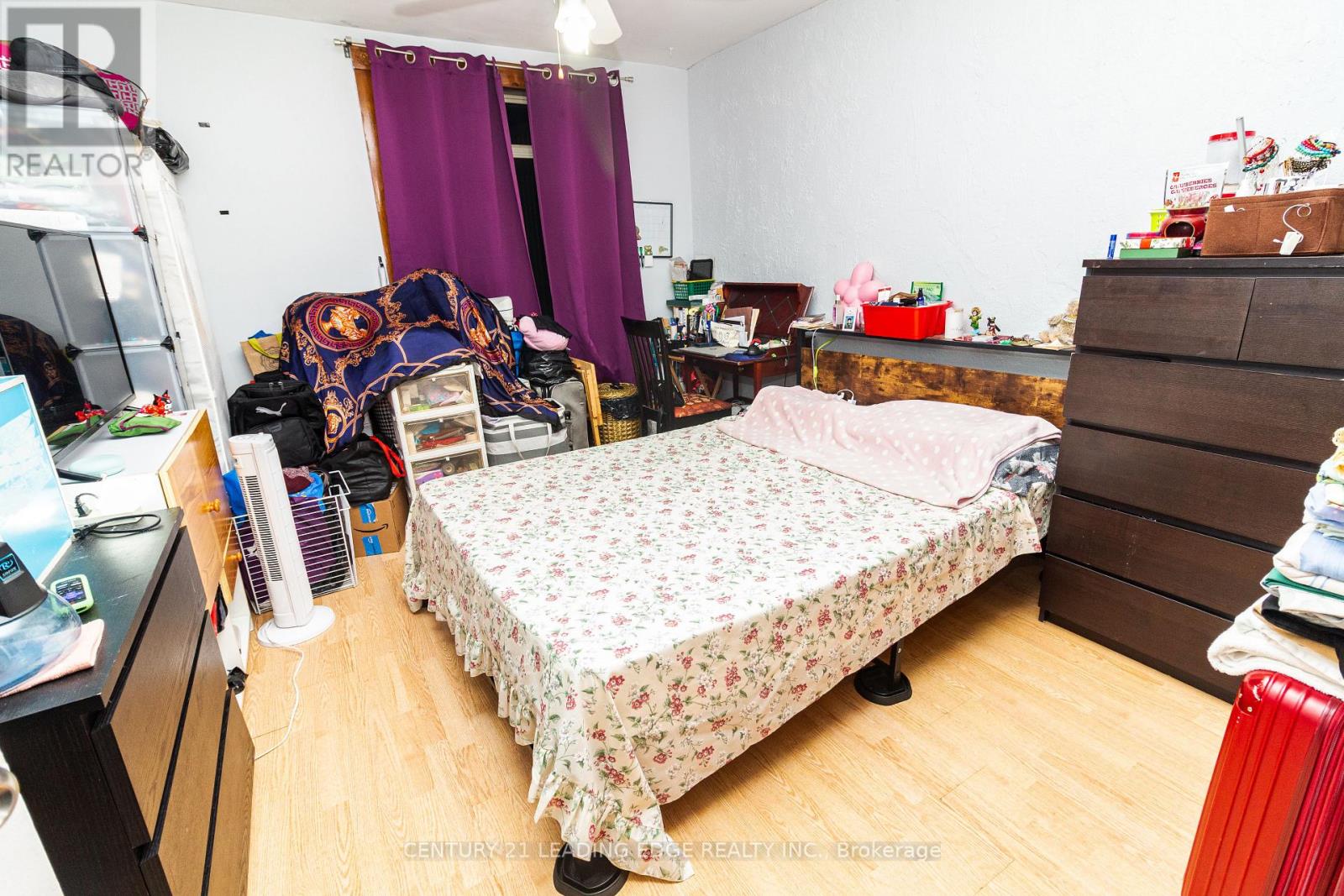 709 - 825 Kennedy Road, Toronto, Ontario  M1K 2E6 - Photo 12 - E12668312
