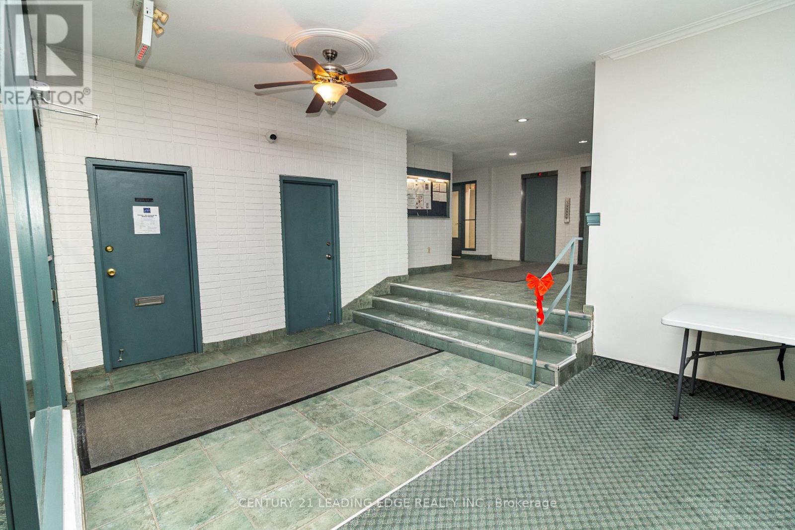 709 - 825 Kennedy Road, Toronto, Ontario  M1K 2E6 - Photo 7 - E12668312