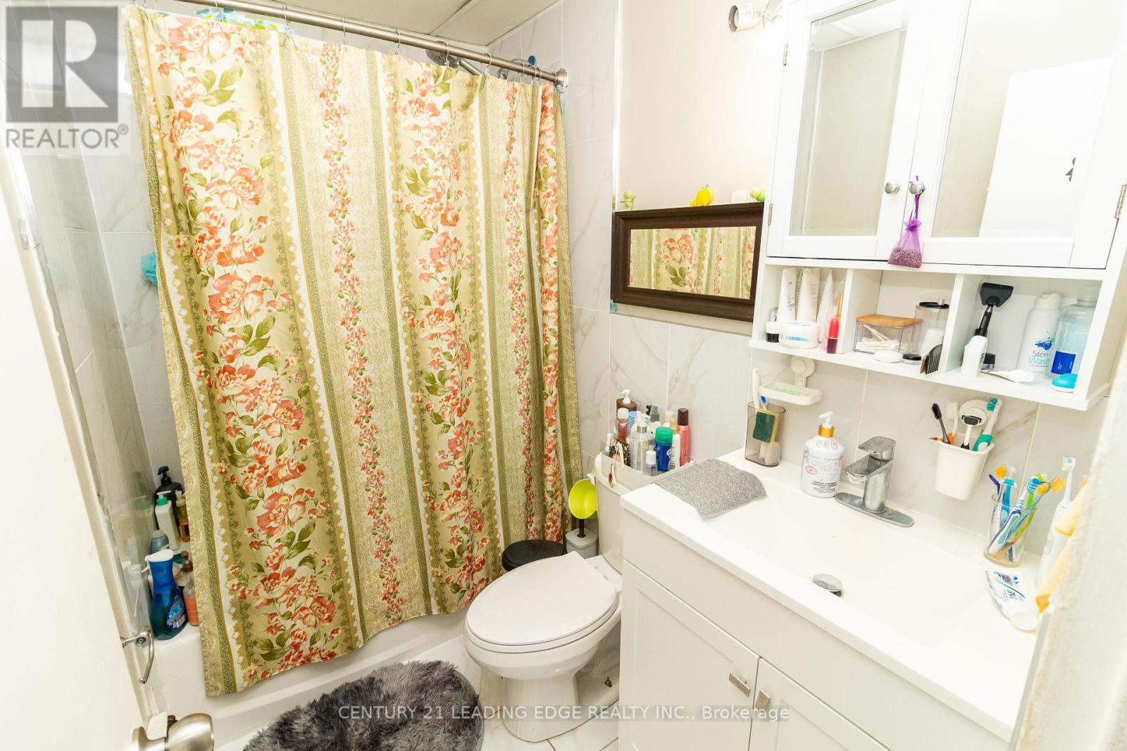 709 - 825 Kennedy Road, Toronto, Ontario  M1K 2E6 - Photo 15 - E12668312