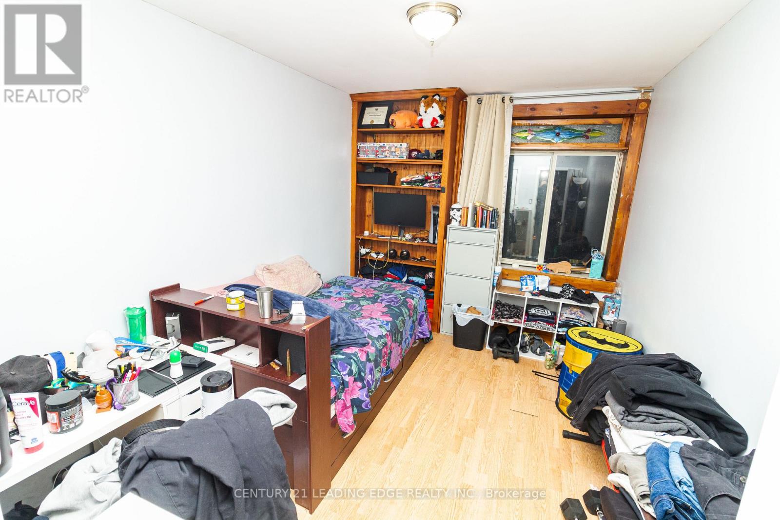709 - 825 Kennedy Road, Toronto, Ontario  M1K 2E6 - Photo 13 - E12668312