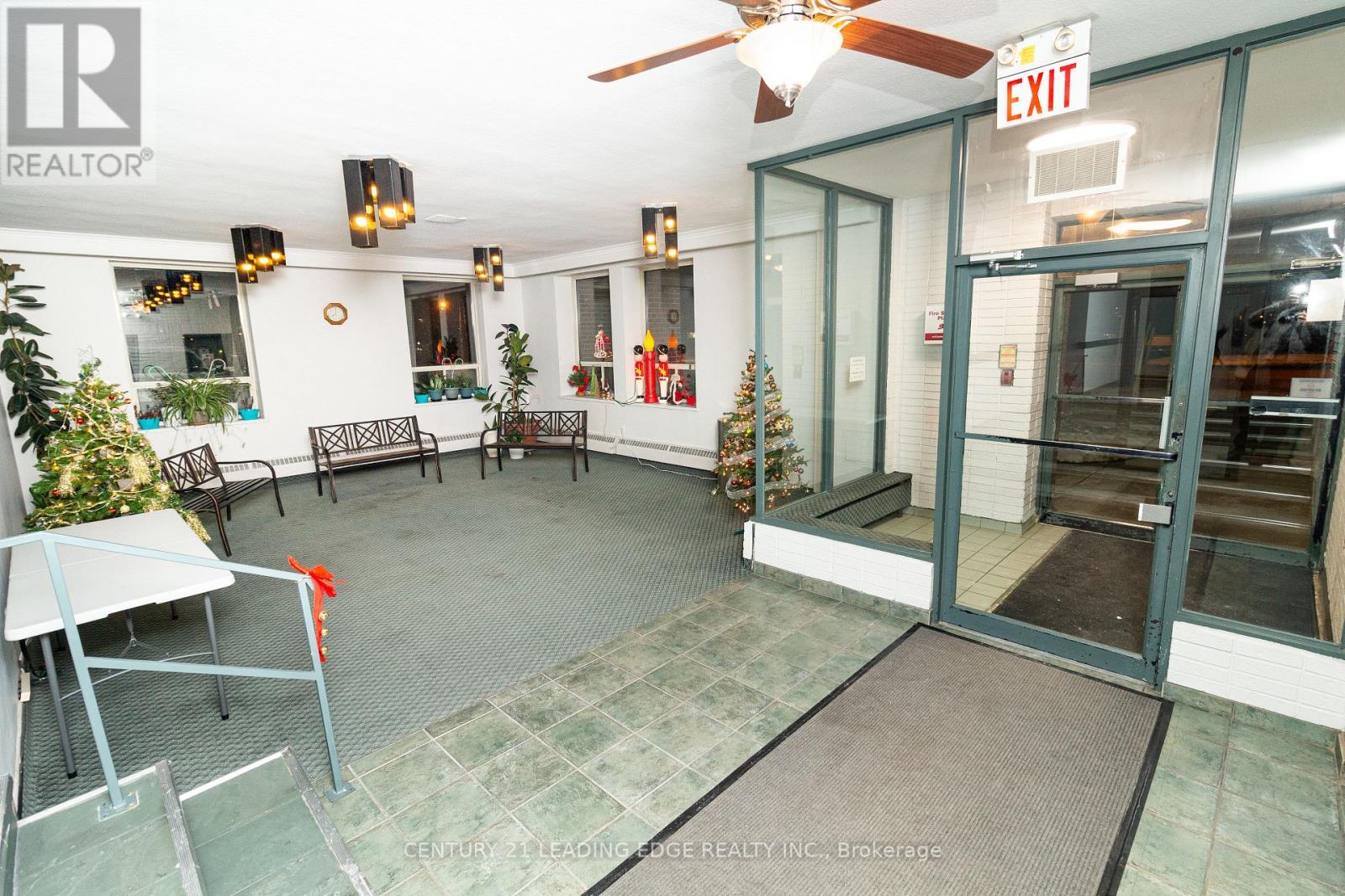 709 - 825 Kennedy Road, Toronto, Ontario  M1K 2E6 - Photo 6 - E12668312