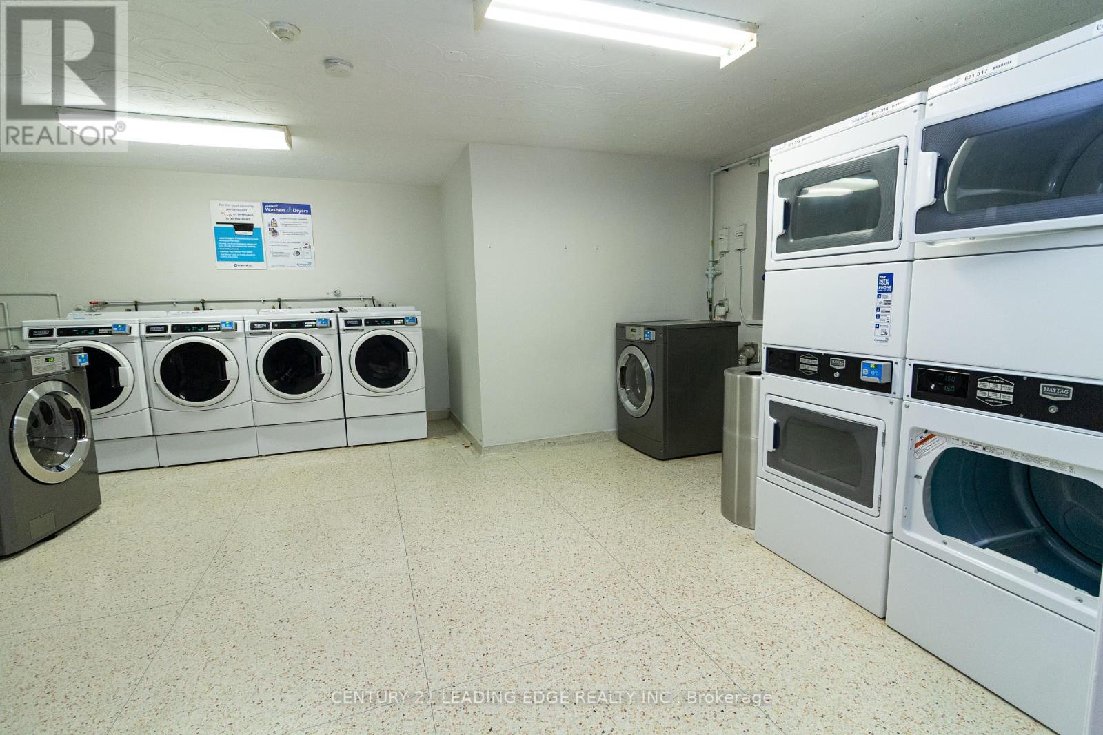 709 - 825 Kennedy Road, Toronto, Ontario  M1K 2E6 - Photo 8 - E12668312