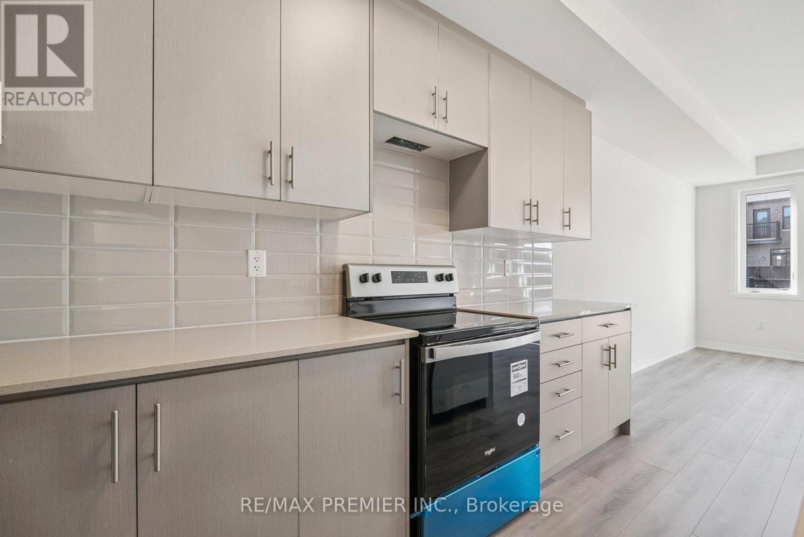 38 Cherry Hill Lane, Barrie, Ontario  L4N 6K7 - Photo 16 - S12674288