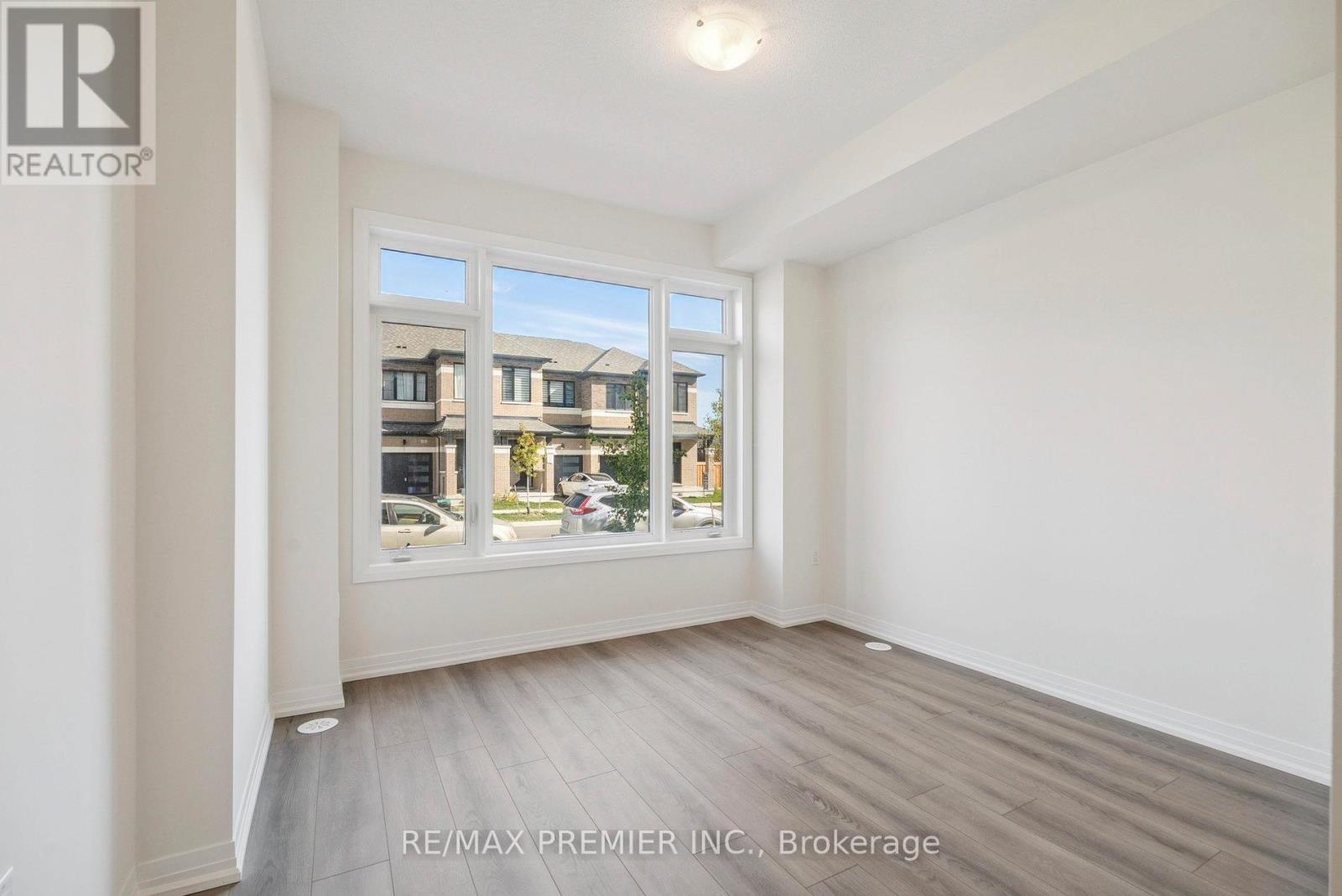 38 Cherry Hill Lane, Barrie, Ontario  L4N 6K7 - Photo 25 - S12674288