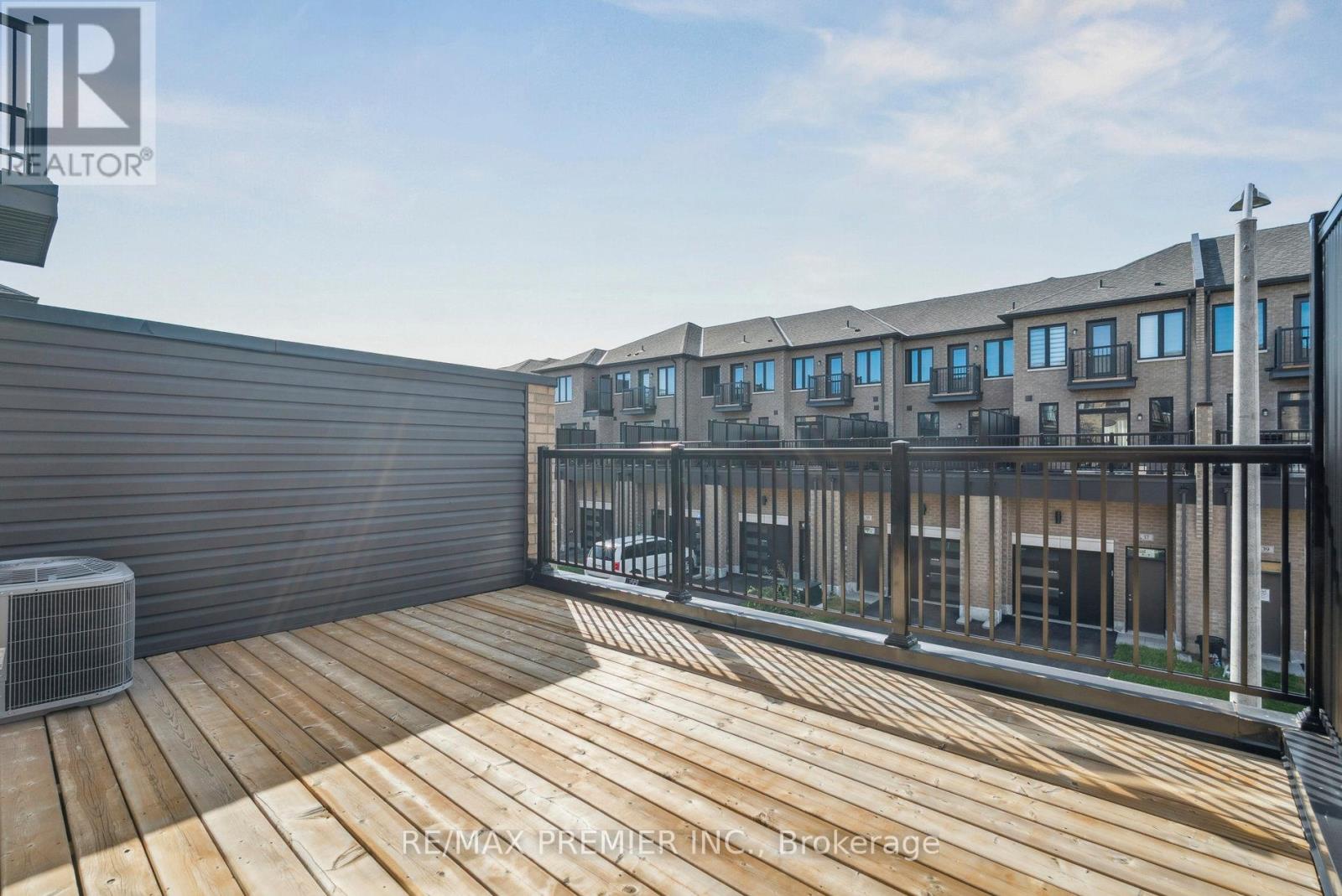 38 Cherry Hill Lane, Barrie, Ontario  L4N 6K7 - Photo 43 - S12674288