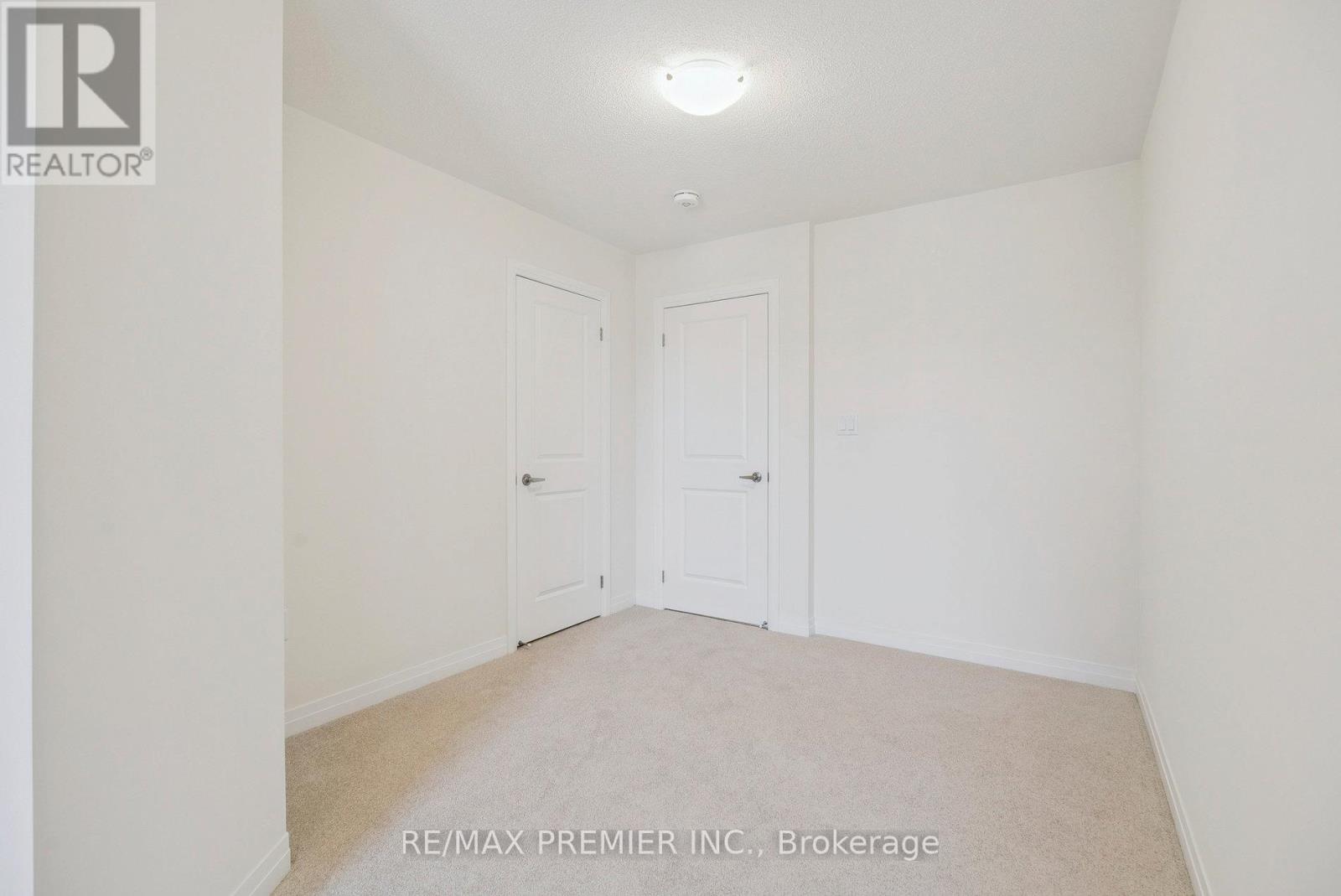 38 Cherry Hill Lane, Barrie, Ontario  L4N 6K7 - Photo 32 - S12674288