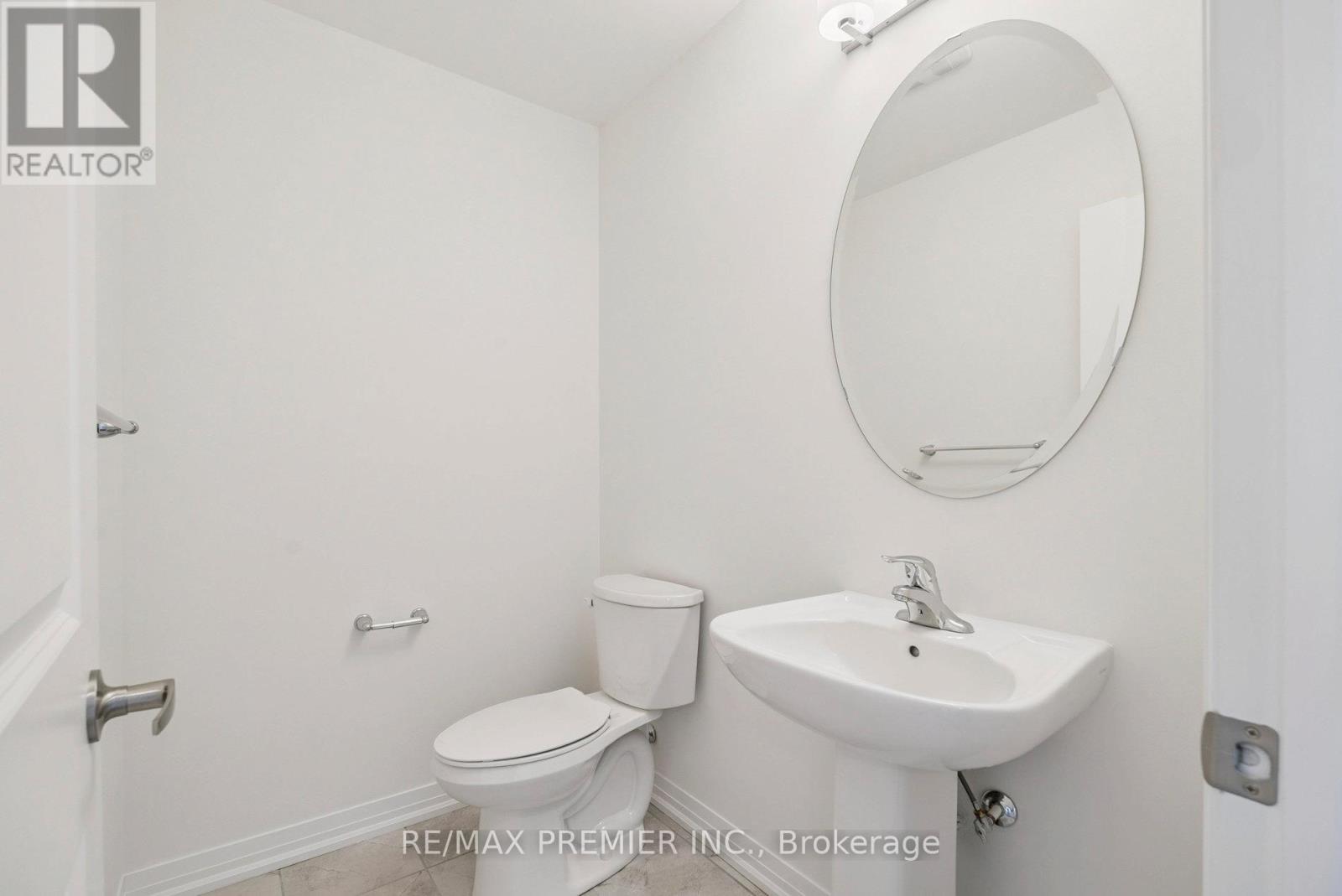 38 Cherry Hill Lane, Barrie, Ontario  L4N 6K7 - Photo 20 - S12674288