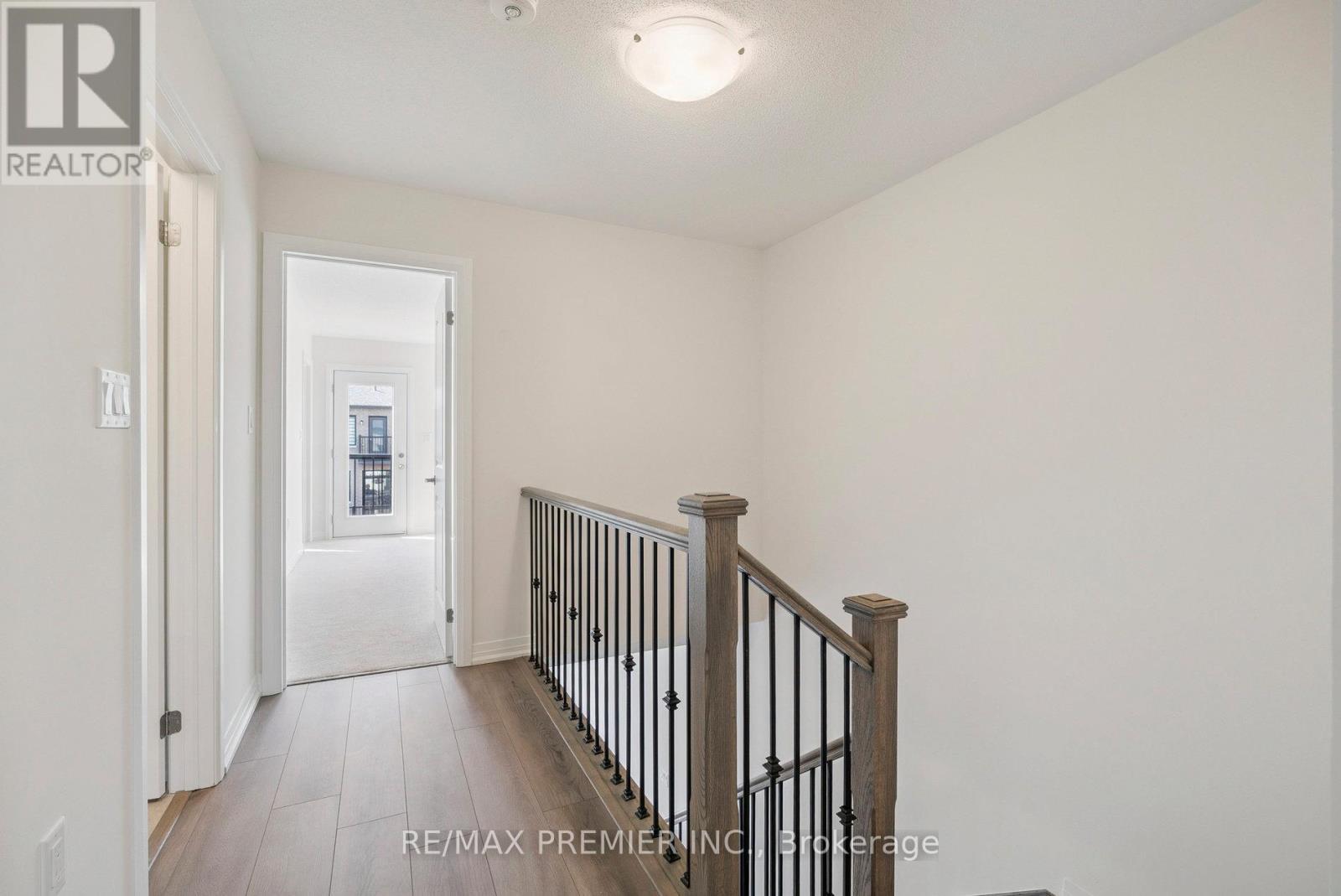 38 Cherry Hill Lane, Barrie, Ontario  L4N 6K7 - Photo 22 - S12674288