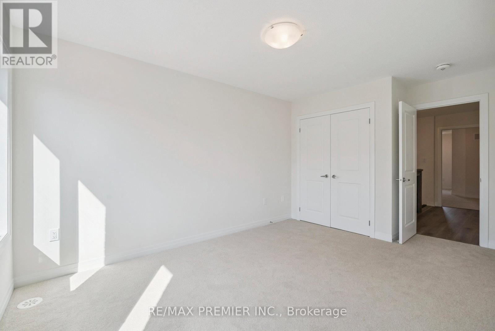 38 Cherry Hill Lane, Barrie, Ontario  L4N 6K7 - Photo 40 - S12674288