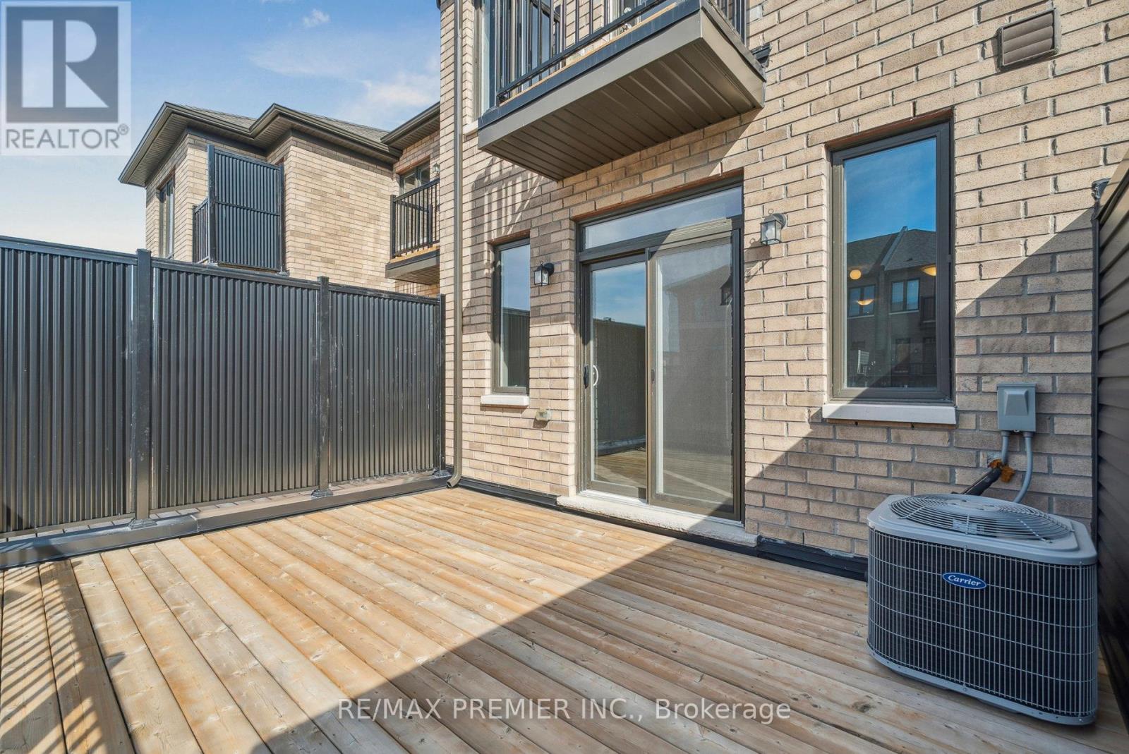 38 Cherry Hill Lane, Barrie, Ontario  L4N 6K7 - Photo 44 - S12674288