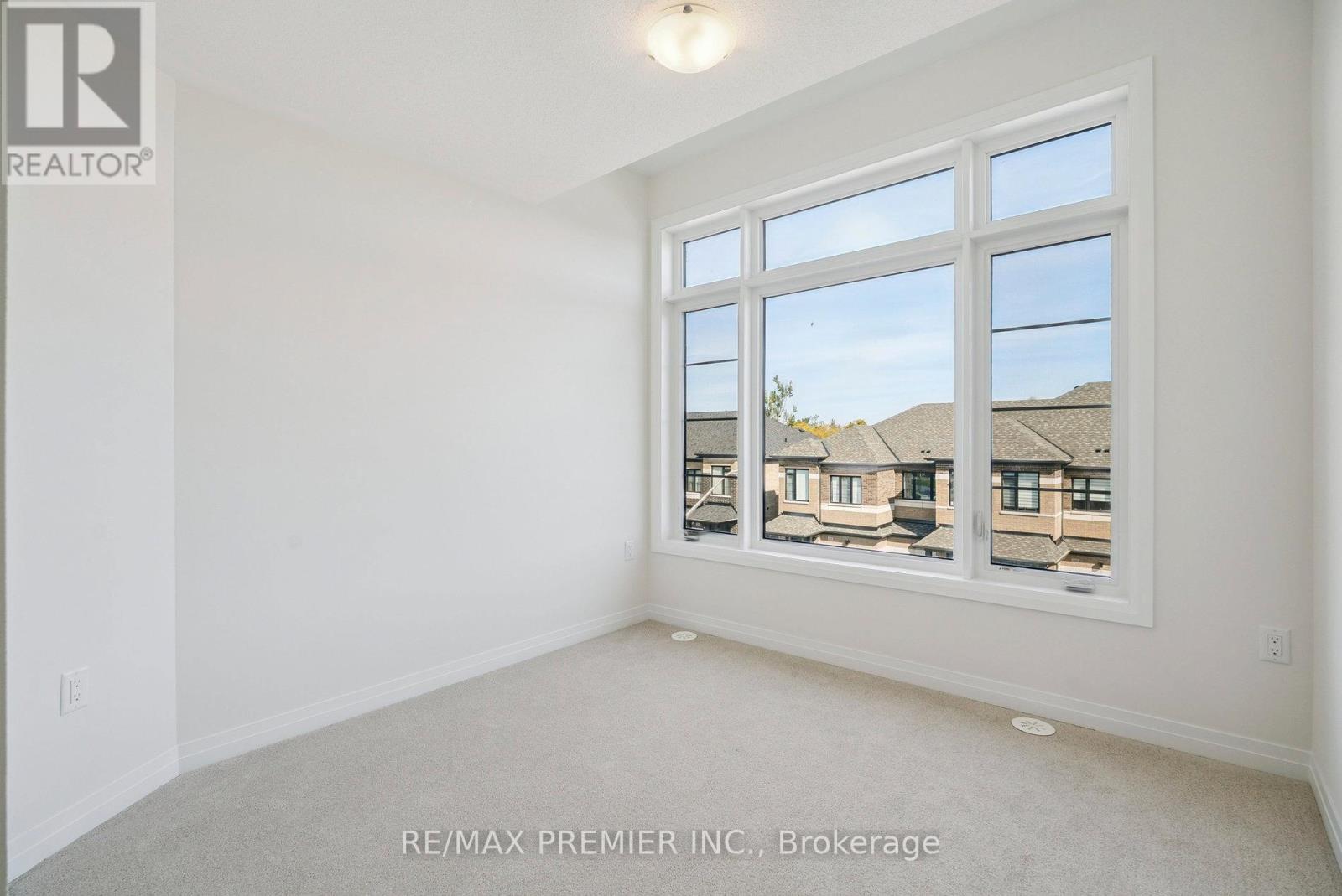 38 Cherry Hill Lane, Barrie, Ontario  L4N 6K7 - Photo 33 - S12674288