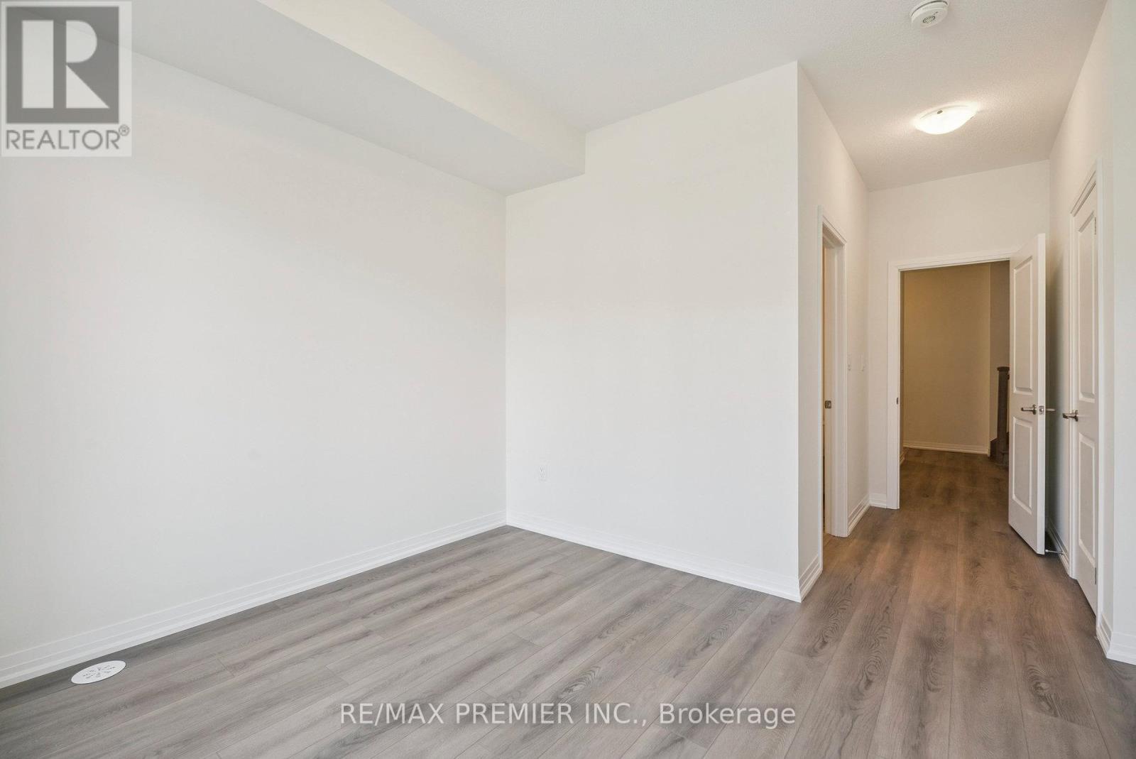 38 Cherry Hill Lane, Barrie, Ontario  L4N 6K7 - Photo 27 - S12674288