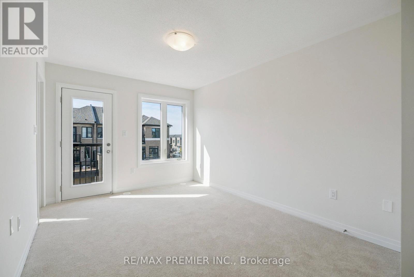 38 Cherry Hill Lane, Barrie, Ontario  L4N 6K7 - Photo 37 - S12674288