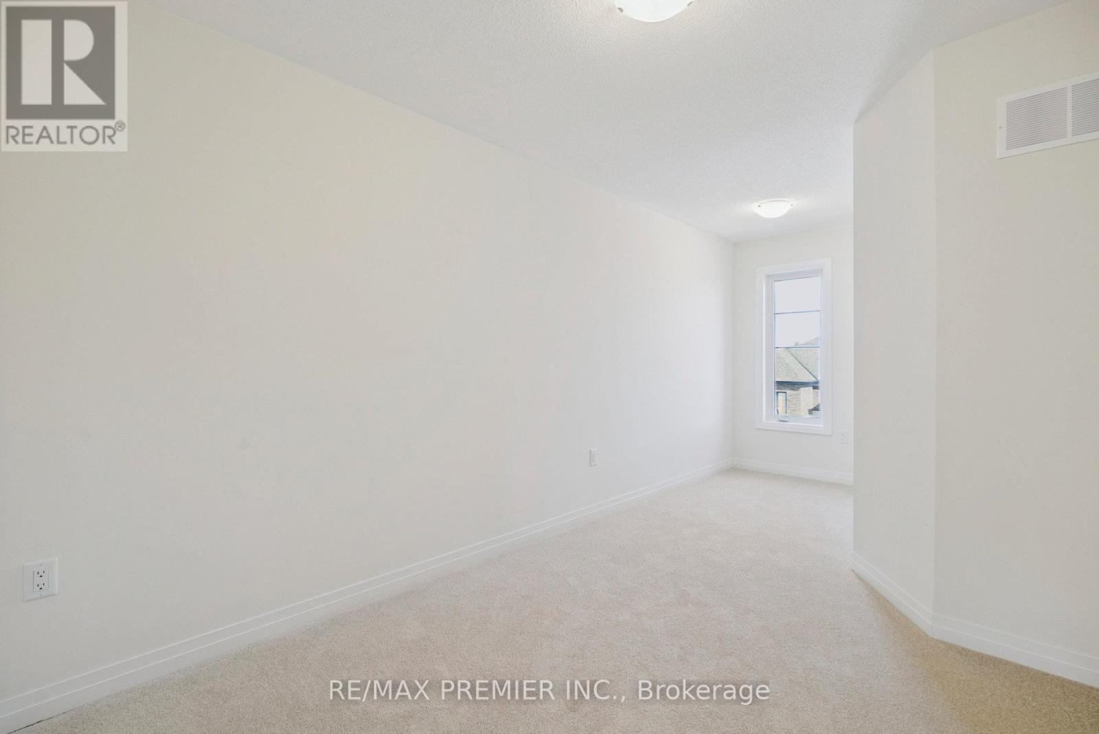 38 Cherry Hill Lane, Barrie, Ontario  L4N 6K7 - Photo 30 - S12674288