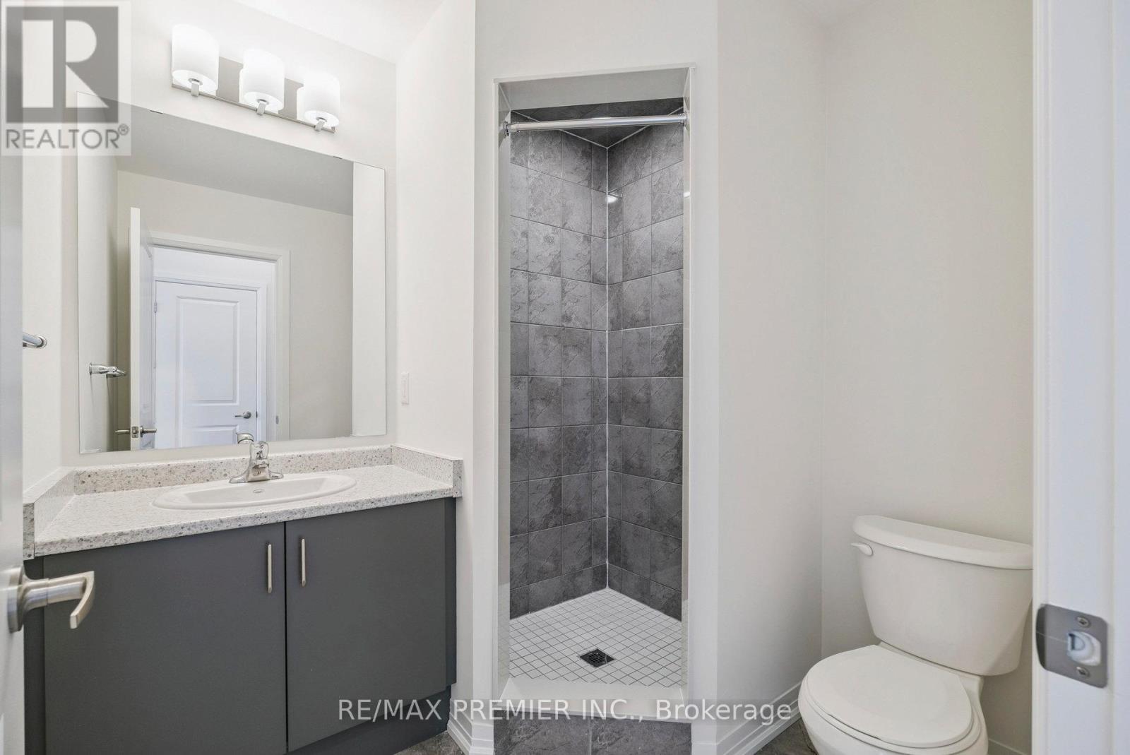 38 Cherry Hill Lane, Barrie, Ontario  L4N 6K7 - Photo 24 - S12674288