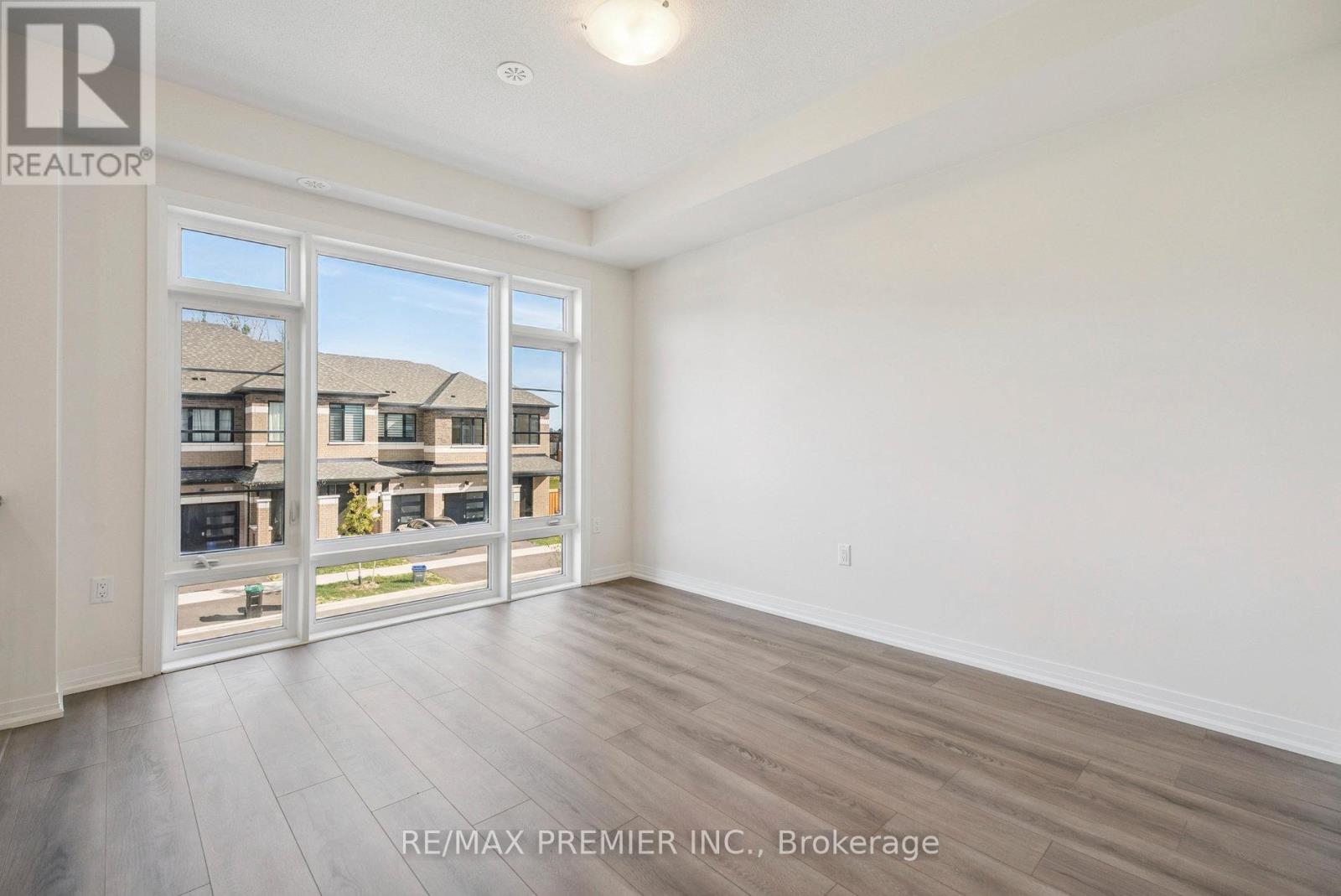 38 Cherry Hill Lane, Barrie, Ontario  L4N 6K7 - Photo 28 - S12674288