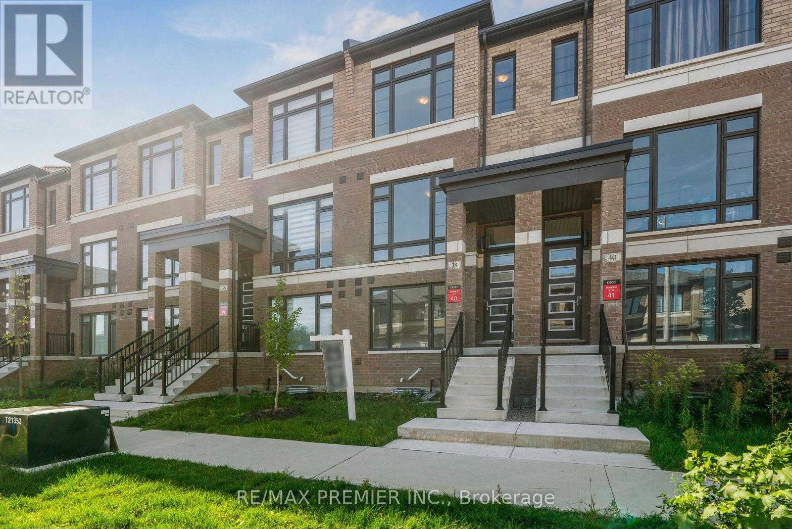 38 Cherry Hill Lane, Barrie, Ontario  L4N 6K7 - Photo 45 - S12674288