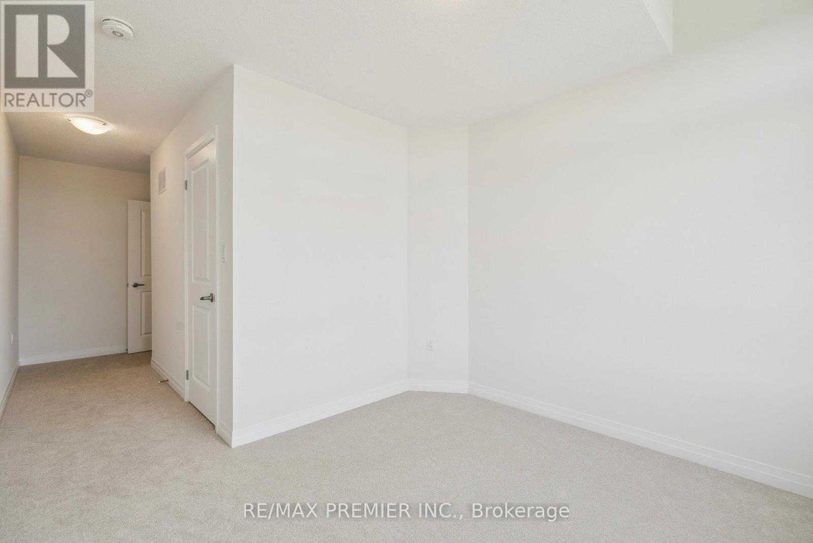 38 Cherry Hill Lane, Barrie, Ontario  L4N 6K7 - Photo 34 - S12674288