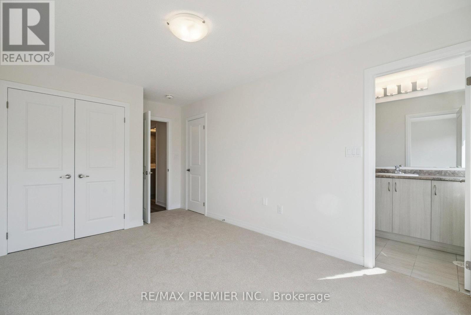 38 Cherry Hill Lane, Barrie, Ontario  L4N 6K7 - Photo 38 - S12674288