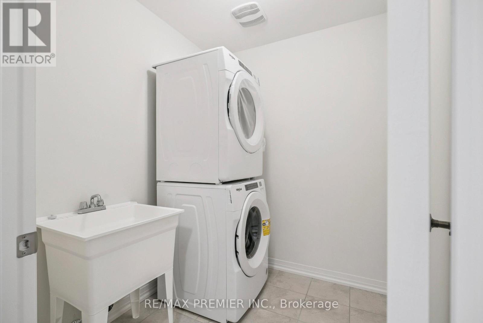 38 Cherry Hill Lane, Barrie, Ontario  L4N 6K7 - Photo 42 - S12674288