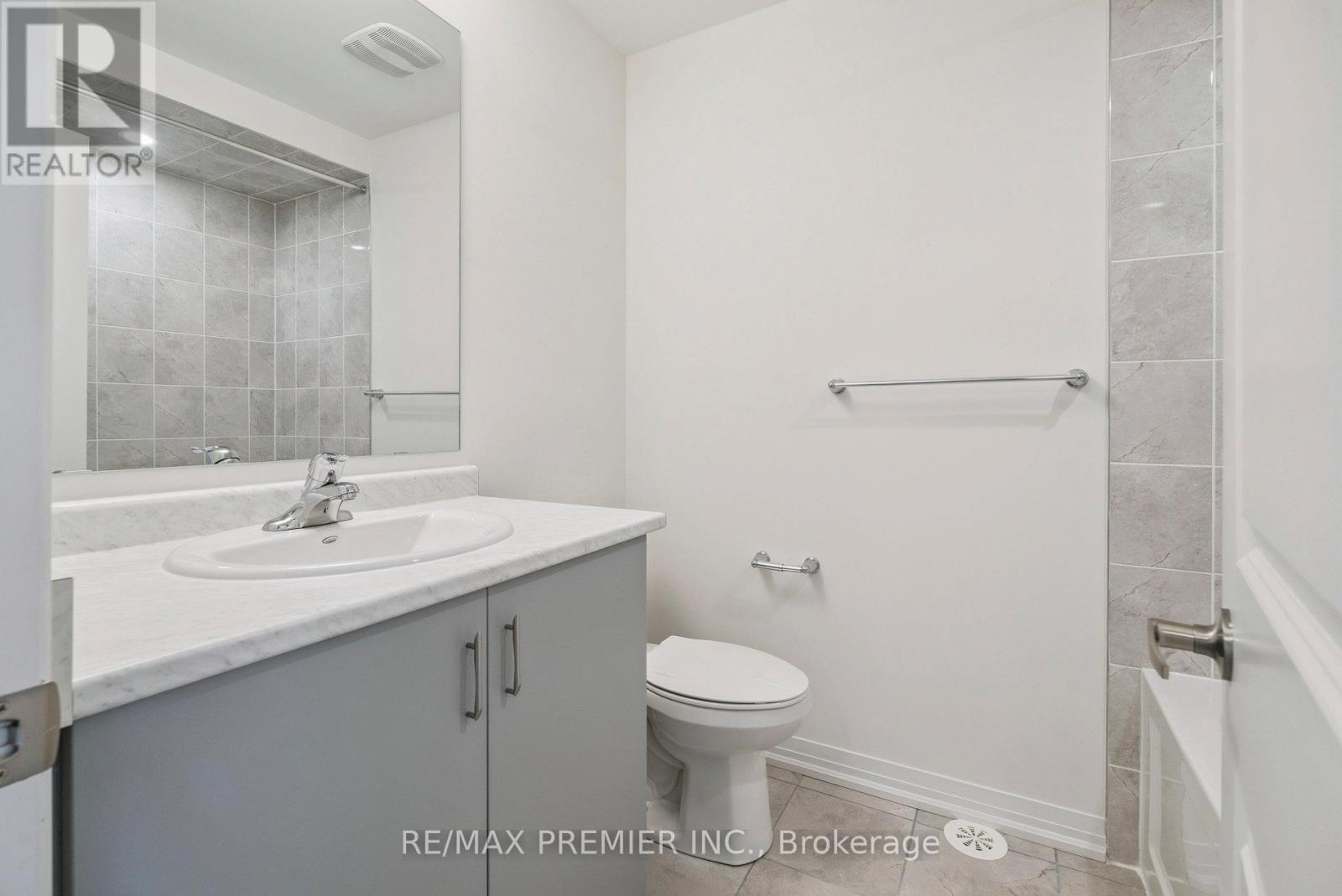 38 Cherry Hill Lane, Barrie, Ontario  L4N 6K7 - Photo 35 - S12674288