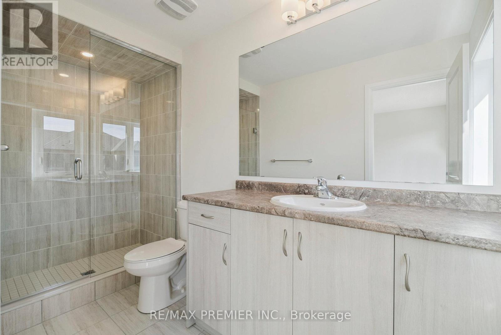 38 Cherry Hill Lane, Barrie, Ontario  L4N 6K7 - Photo 39 - S12674288