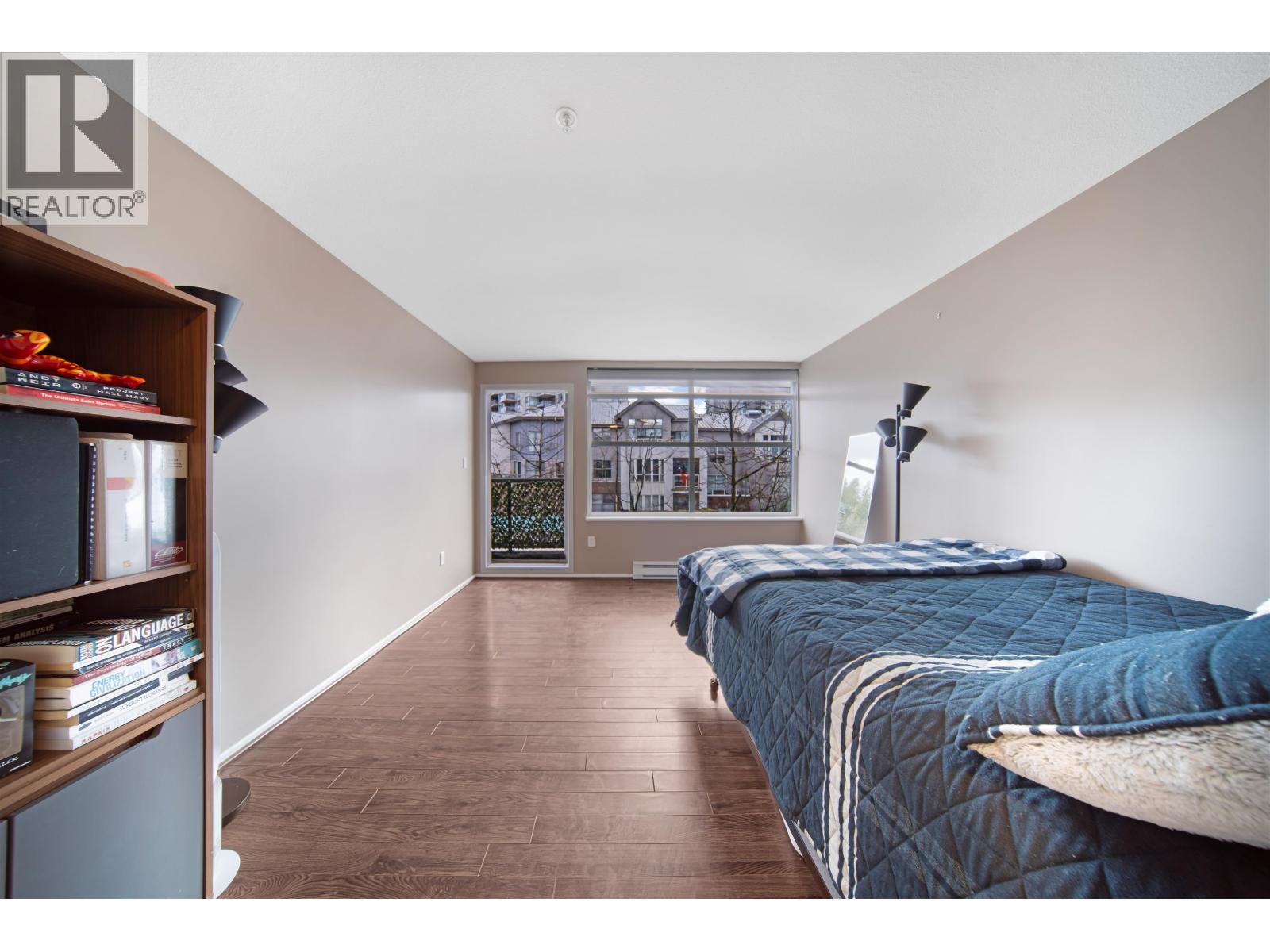 321 225 Newport Drive, Port Moody, British Columbia  V3H 5C7 - Photo 21 - R3077193