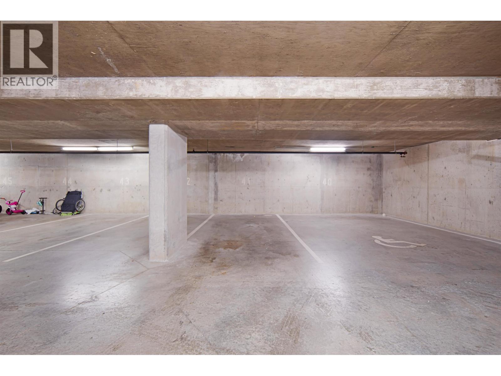 321 225 Newport Drive, Port Moody, British Columbia  V3H 5C7 - Photo 28 - R3077193