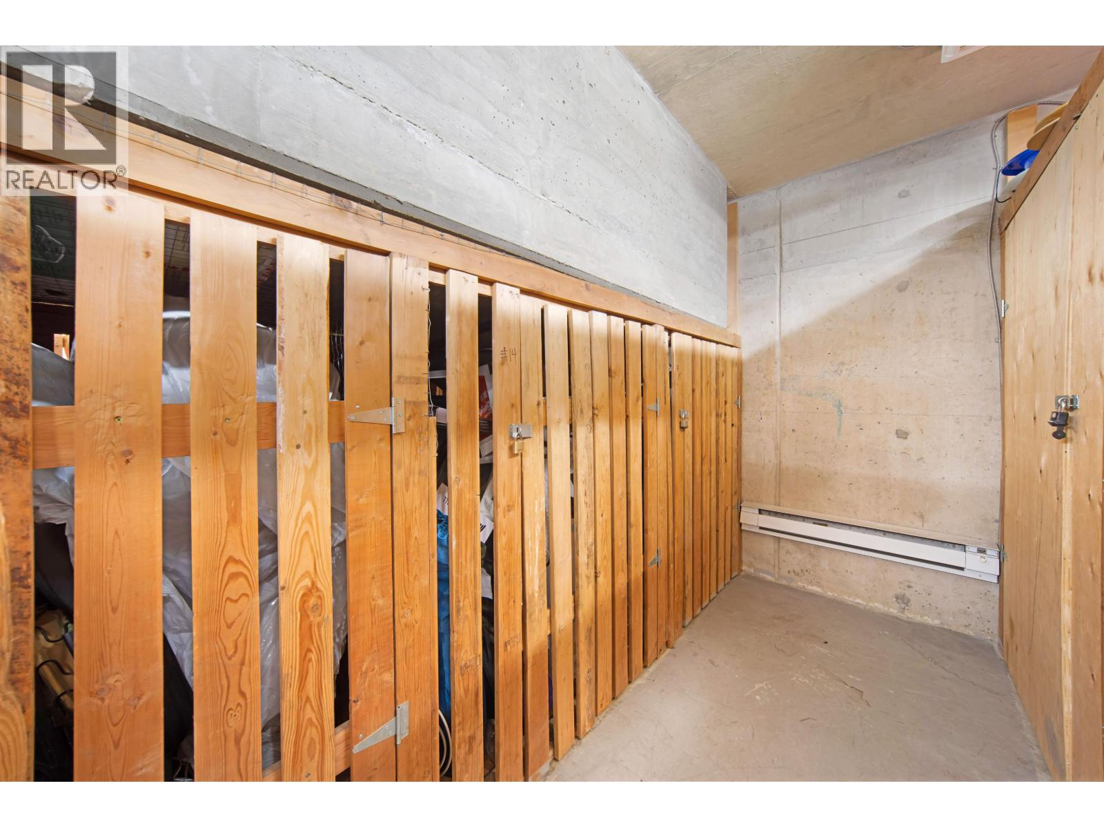 321 225 Newport Drive, Port Moody, British Columbia  V3H 5C7 - Photo 29 - R3077193