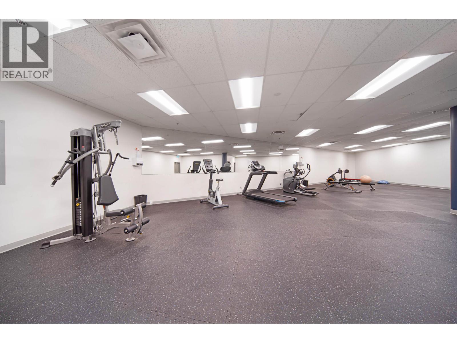 321 225 Newport Drive, Port Moody, British Columbia  V3H 5C7 - Photo 30 - R3077193