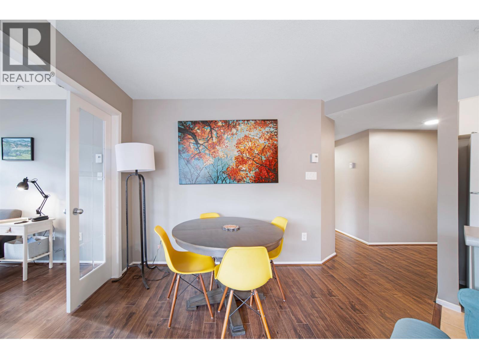 321 225 Newport Drive, Port Moody, British Columbia  V3H 5C7 - Photo 9 - R3077193