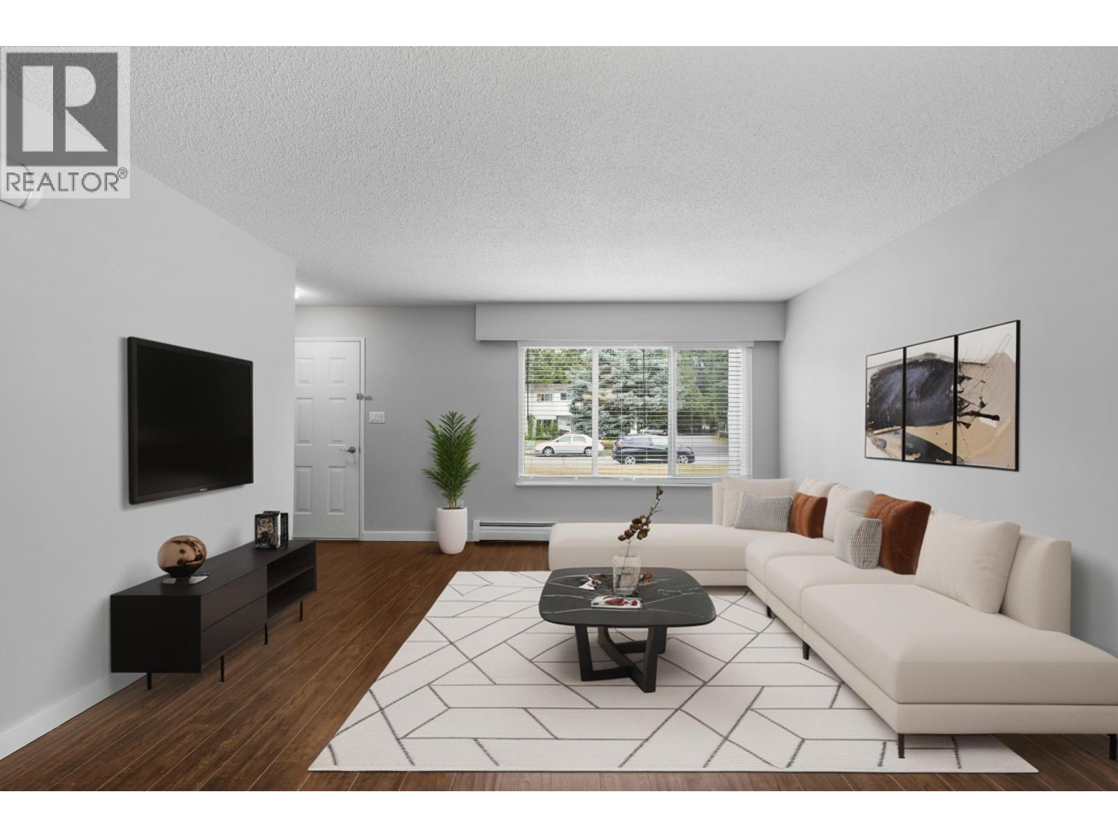 21528 Mayo Place, Maple Ridge, British Columbia  V2X 2K9 - Photo 2 - R3077194