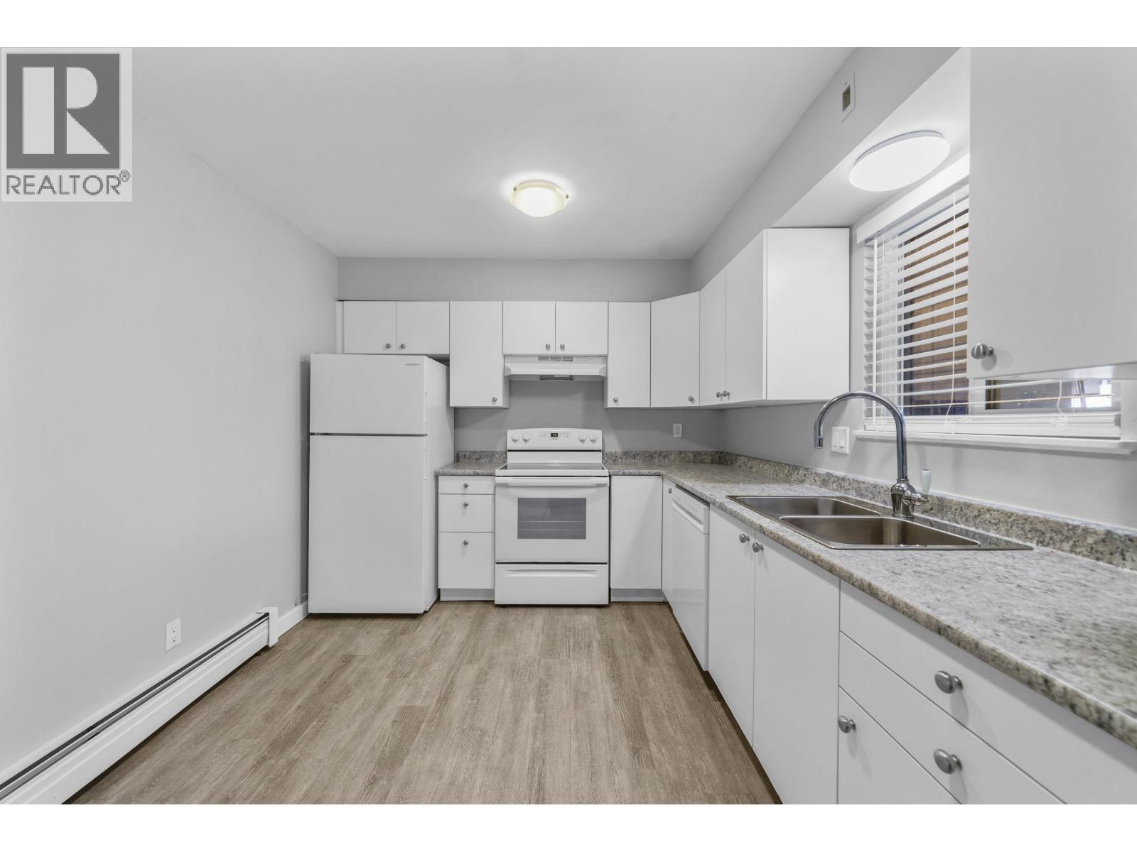 21528 Mayo Place, Maple Ridge, British Columbia  V2X 2K9 - Photo 7 - R3077194