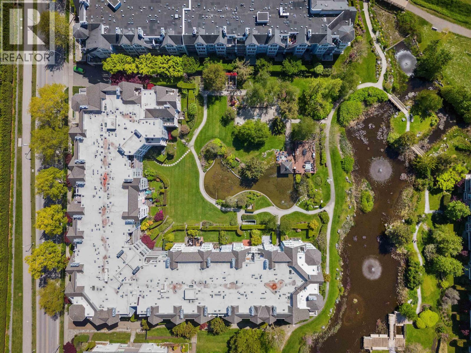 104 12633 No 2 Road, Richmond, British Columbia  V7E 6N5 - Photo 33 - R3077196