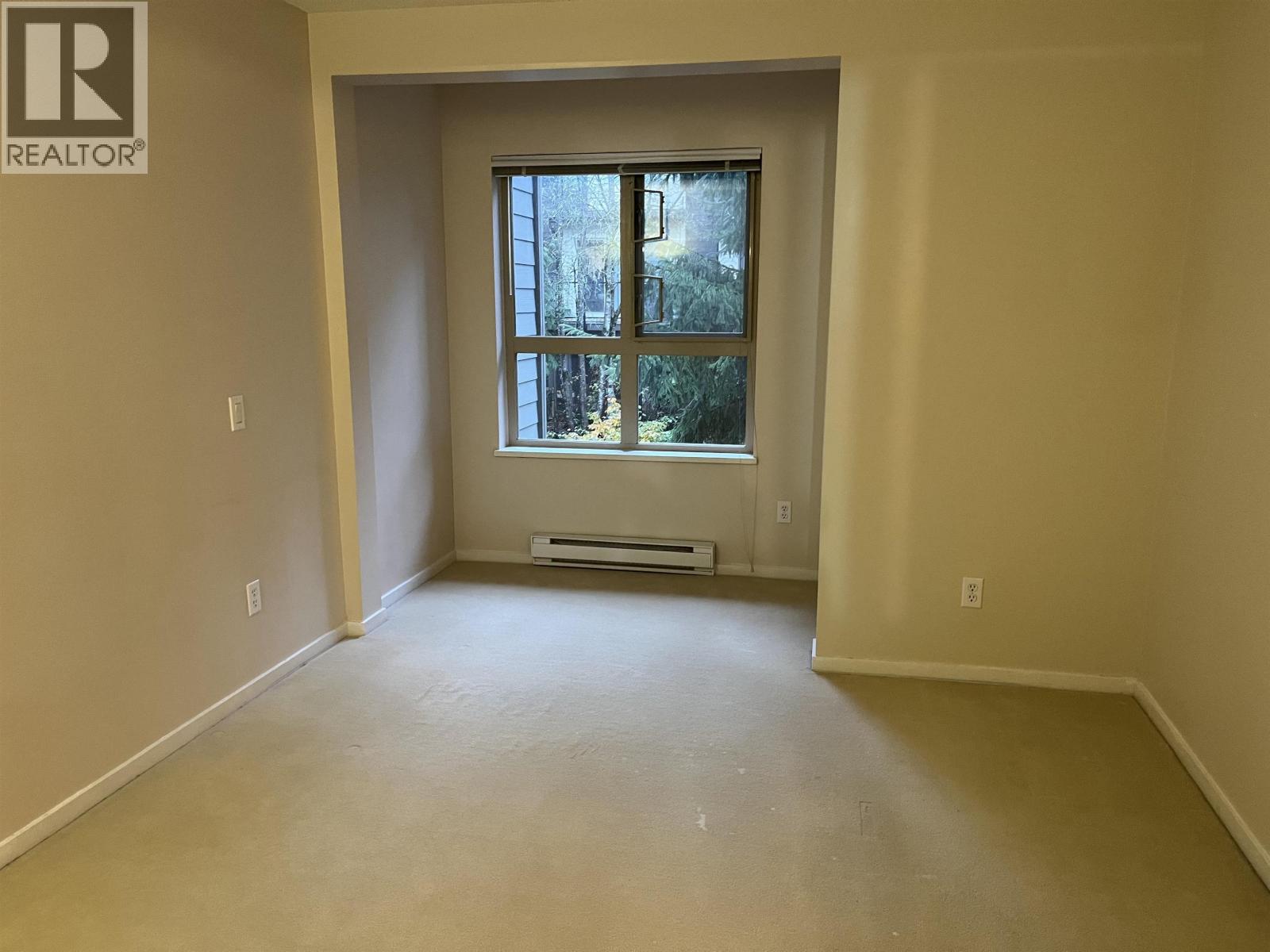 409 9319 University Crescent, Burnaby, British Columbia  V5A 4Y5 - Photo 4 - R3077206