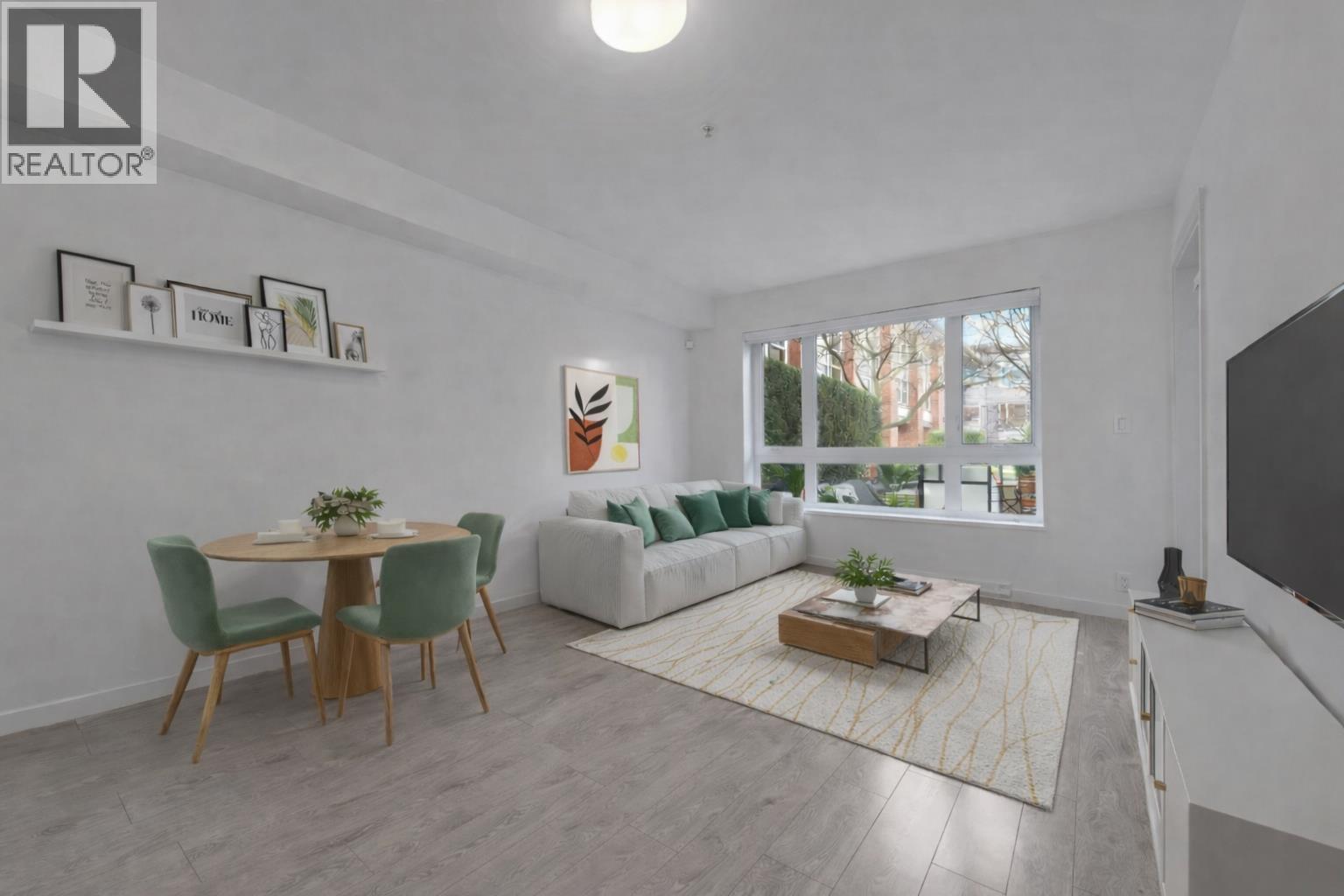 215 12339 STEVESTON HIGHWAY, Richmond, British Columbia