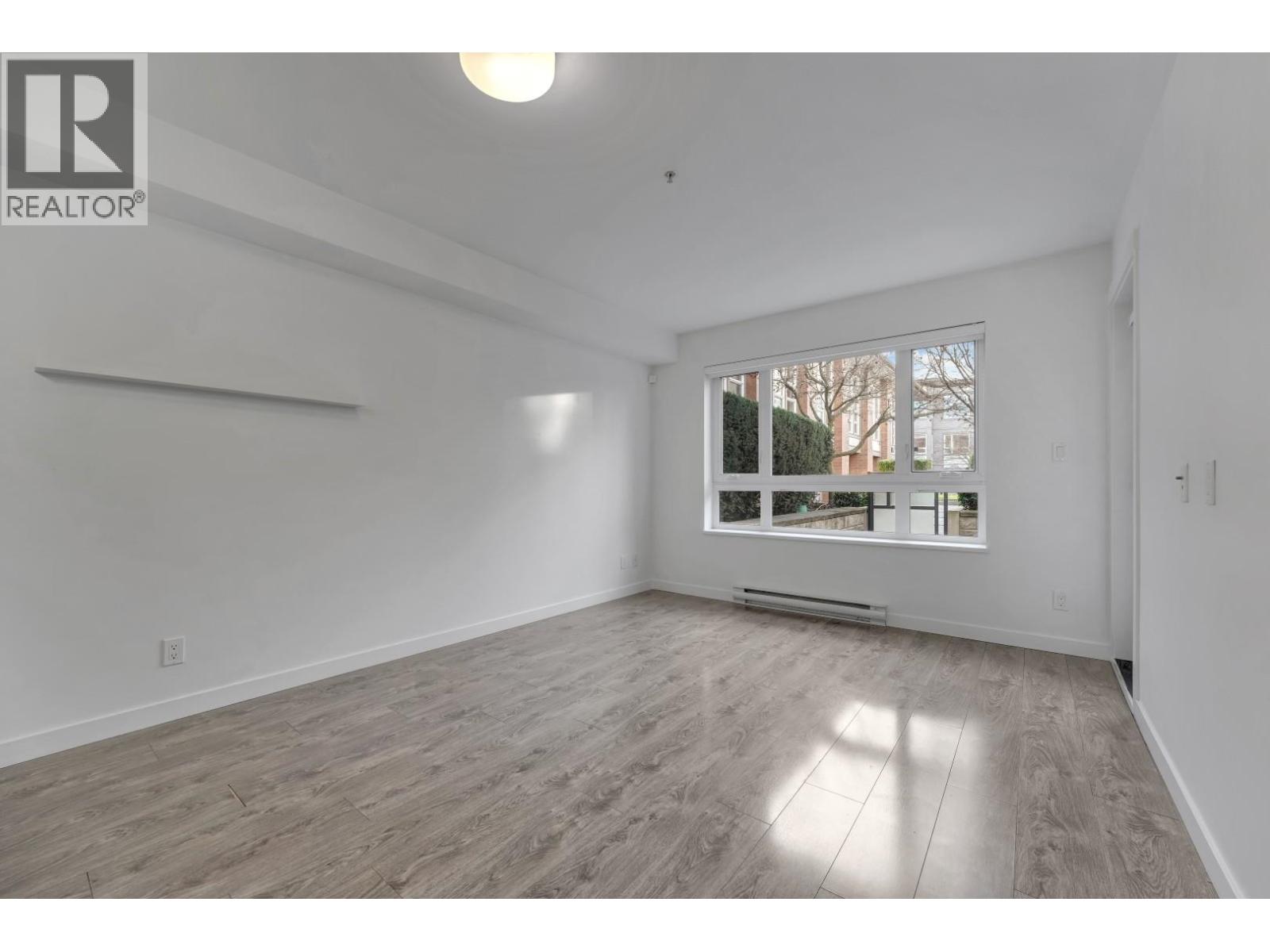 215 12339 Steveston Highway, Richmond, British Columbia  V6W 0B4 - Photo 3 - R3077208