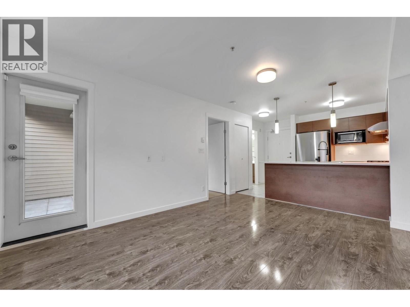 215 12339 Steveston Highway, Richmond, British Columbia  V6W 0B4 - Photo 5 - R3077208