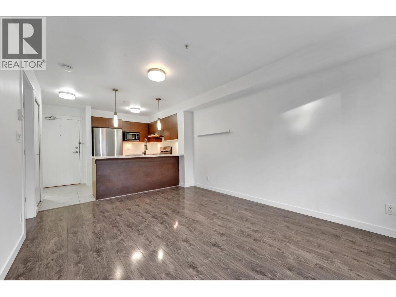 215 12339 Steveston Highway, Richmond, British Columbia  V6W 0B4 - Photo 6 - R3077208