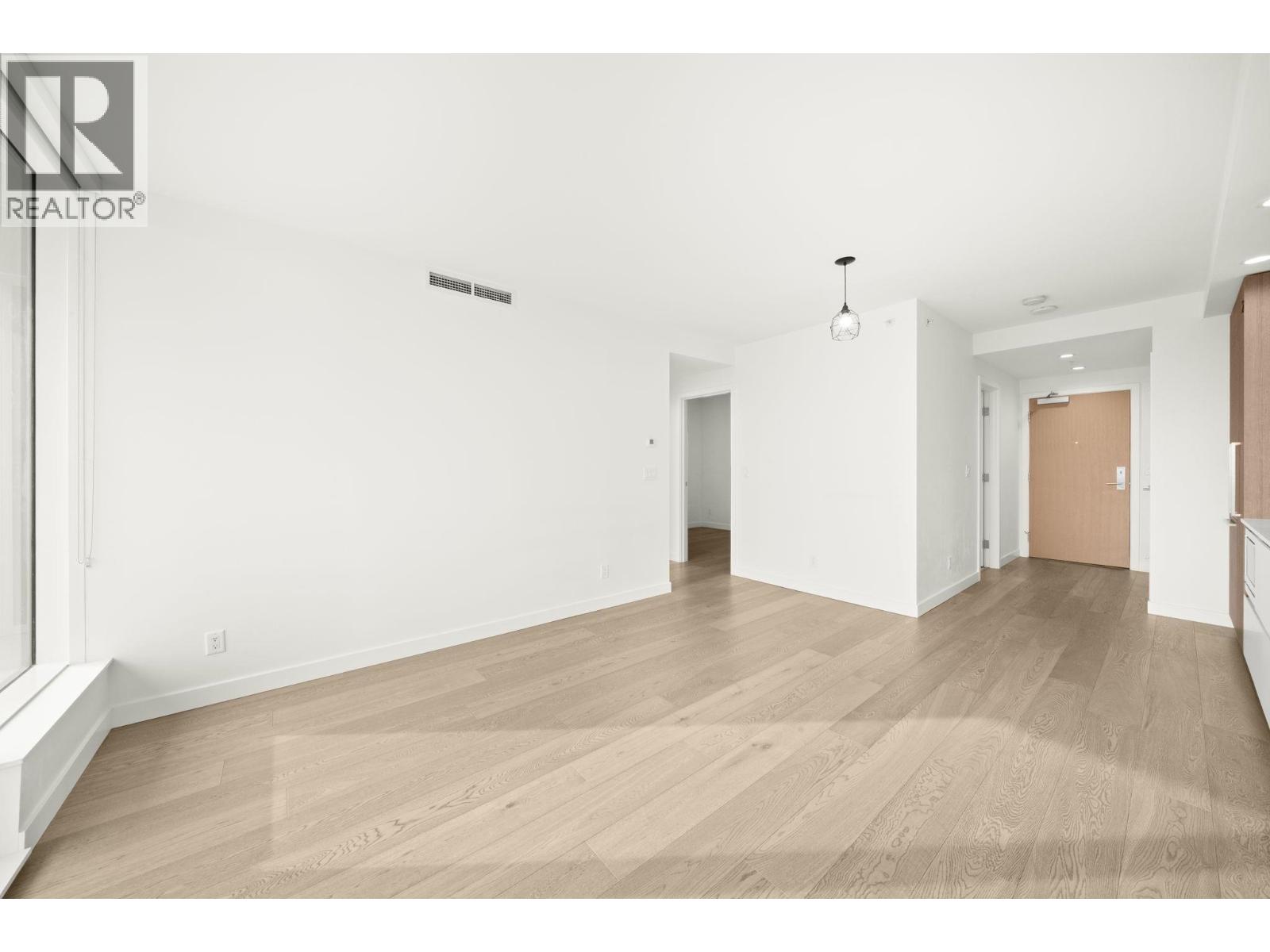 4009 6000 Mckay Avenue, Burnaby, British Columbia  V5H 0K2 - Photo 11 - R3077209