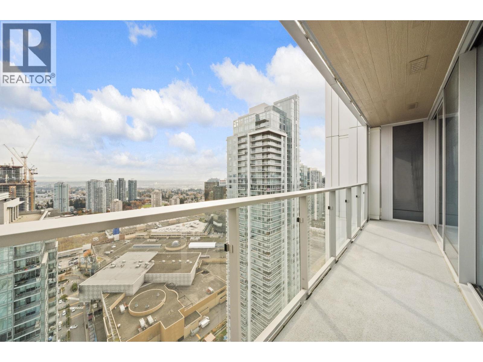 4009 6000 Mckay Avenue, Burnaby, British Columbia  V5H 0K2 - Photo 16 - R3077209