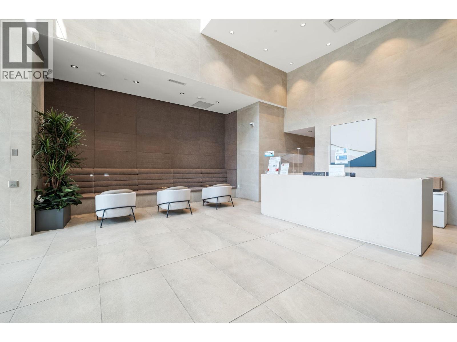 4009 6000 Mckay Avenue, Burnaby, British Columbia  V5H 0K2 - Photo 22 - R3077209