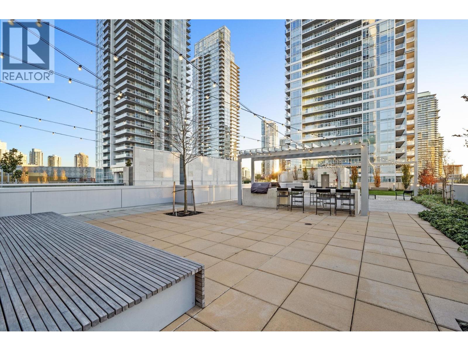 4009 6000 Mckay Avenue, Burnaby, British Columbia  V5H 0K2 - Photo 25 - R3077209