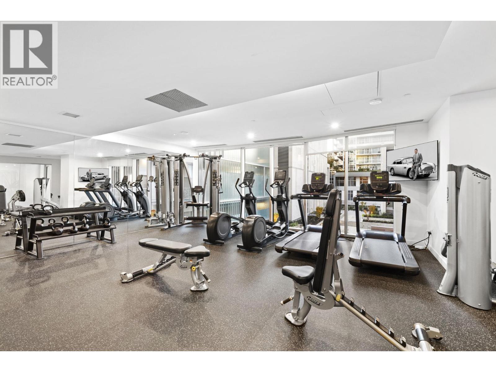 4009 6000 Mckay Avenue, Burnaby, British Columbia  V5H 0K2 - Photo 27 - R3077209