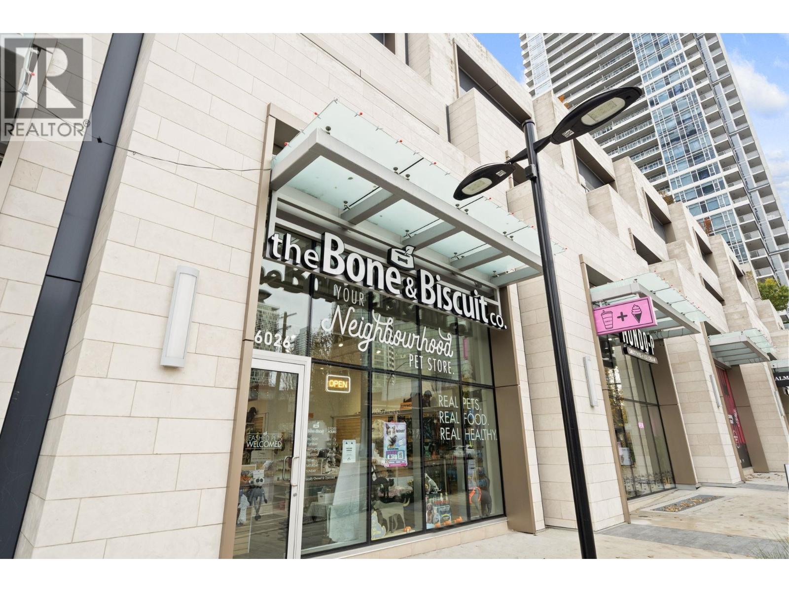 4009 6000 Mckay Avenue, Burnaby, British Columbia  V5H 0K2 - Photo 30 - R3077209